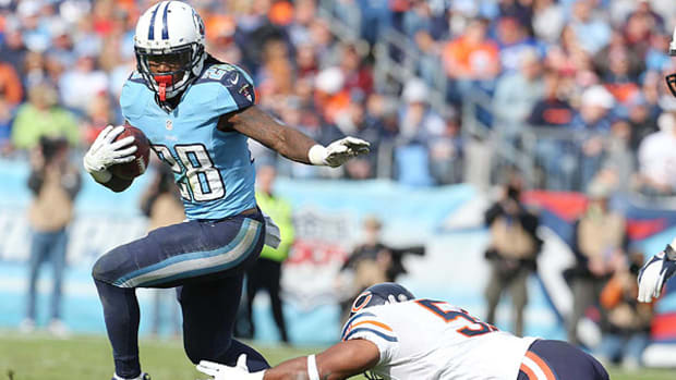 chris-johnson-cut-tennessee-titans.jpg
